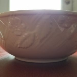 Mikasa English Countryside Bowl